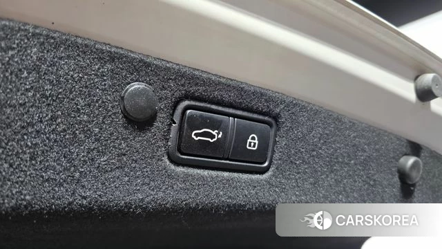 Hyundai The New Grandeur IG id 4893973 из Кореи 7