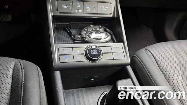 Hyundai Kona (SX2) id 2663050 из Кореи 7