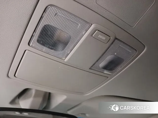 Kia The New Ray id 3598973 из Кореи 7