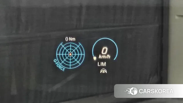 Mercedes-Benz E-Class W213 id 3469027 из Кореи 7