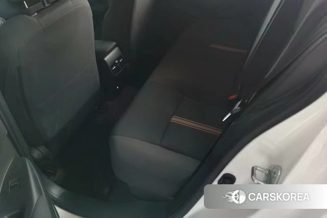 Toyota Lei Ling id 4258522 из Китая 7