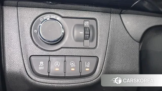 Chevrolet (GM Daewoo) The New Spark id 3412932 из Кореи 7