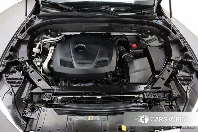 Volvo XC60 id 4254200 из Китая 7
