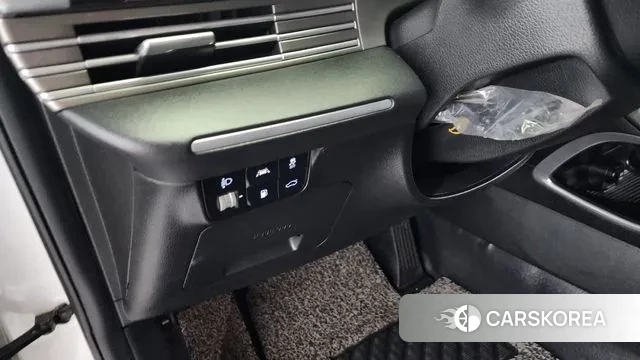 Hyundai The New Grandeur IG id 2940644 из Кореи 7