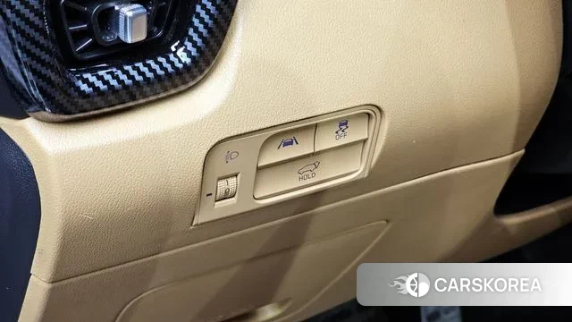 Kia Sorento 4th Generation id 3016620 из Кореи 7