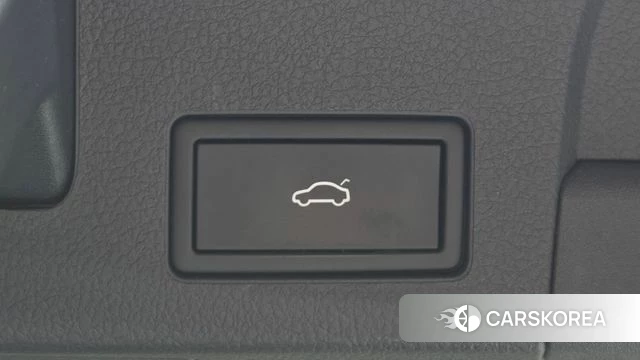 Volkswagen Arteon id 4762957 из Кореи 7