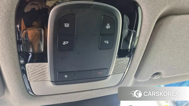 Hyundai Palisade id 4361834 из Кореи 7