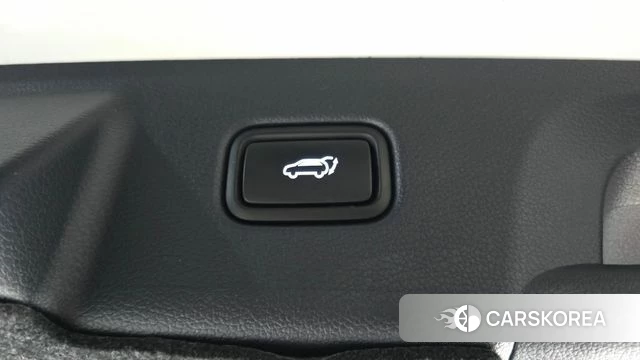 Hyundai The New Palisade id 4500425 из Кореи 7