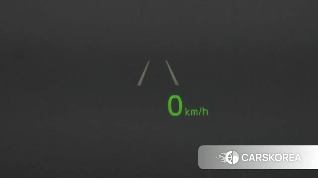 Kia The New Sorento id 3829135 из Кореи 7