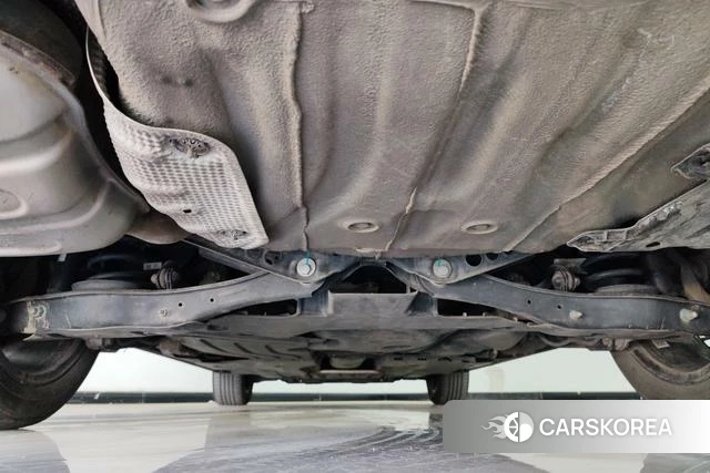 Volkswagen Sagitar id 4264550 из Китая 7