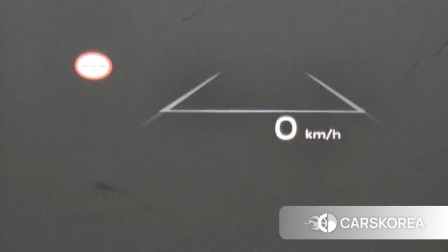 Kia The New Sportage 5th Generation id 3706463 из Кореи 7