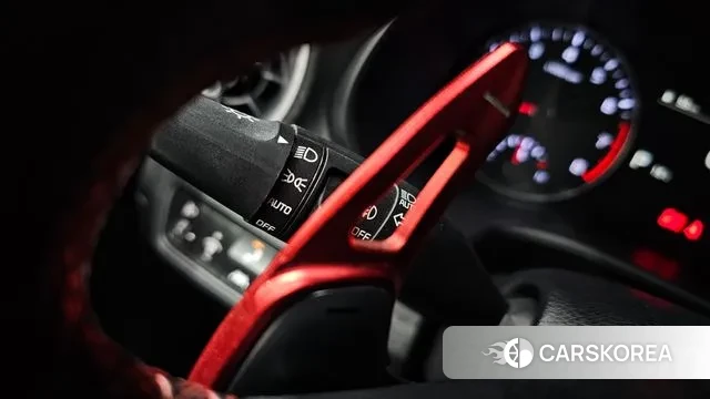 Kia Come New K3 id 3367931 из Кореи 7