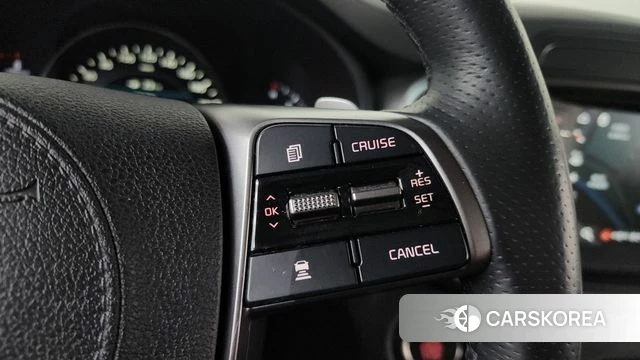 Kia The New Sorento id 4310682 из Кореи 7