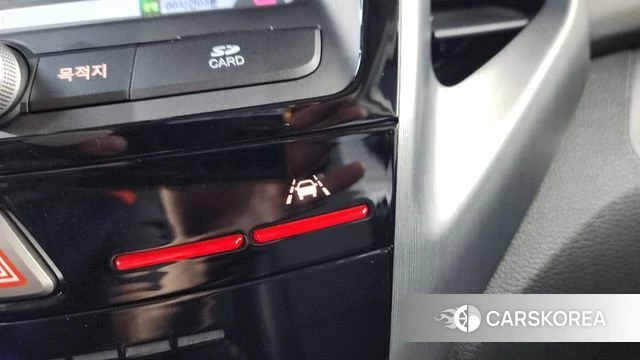 Ssangyong Tivoli Armor id 3955862 из Кореи 7