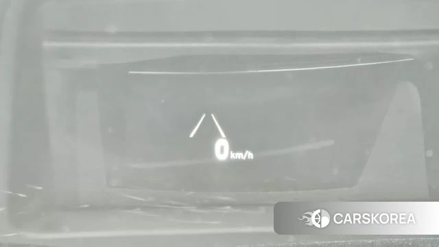 Genesis G80 id 4620704 из Кореи 7
