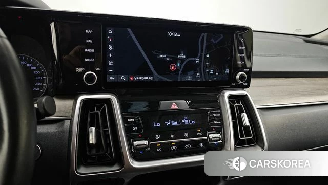 Kia Sorento 4th Generation id 4721759 из Кореи 7