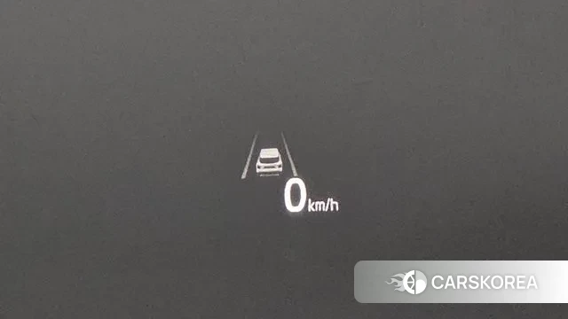 Kia Sorento 4th Generation id 3696533 из Кореи 7