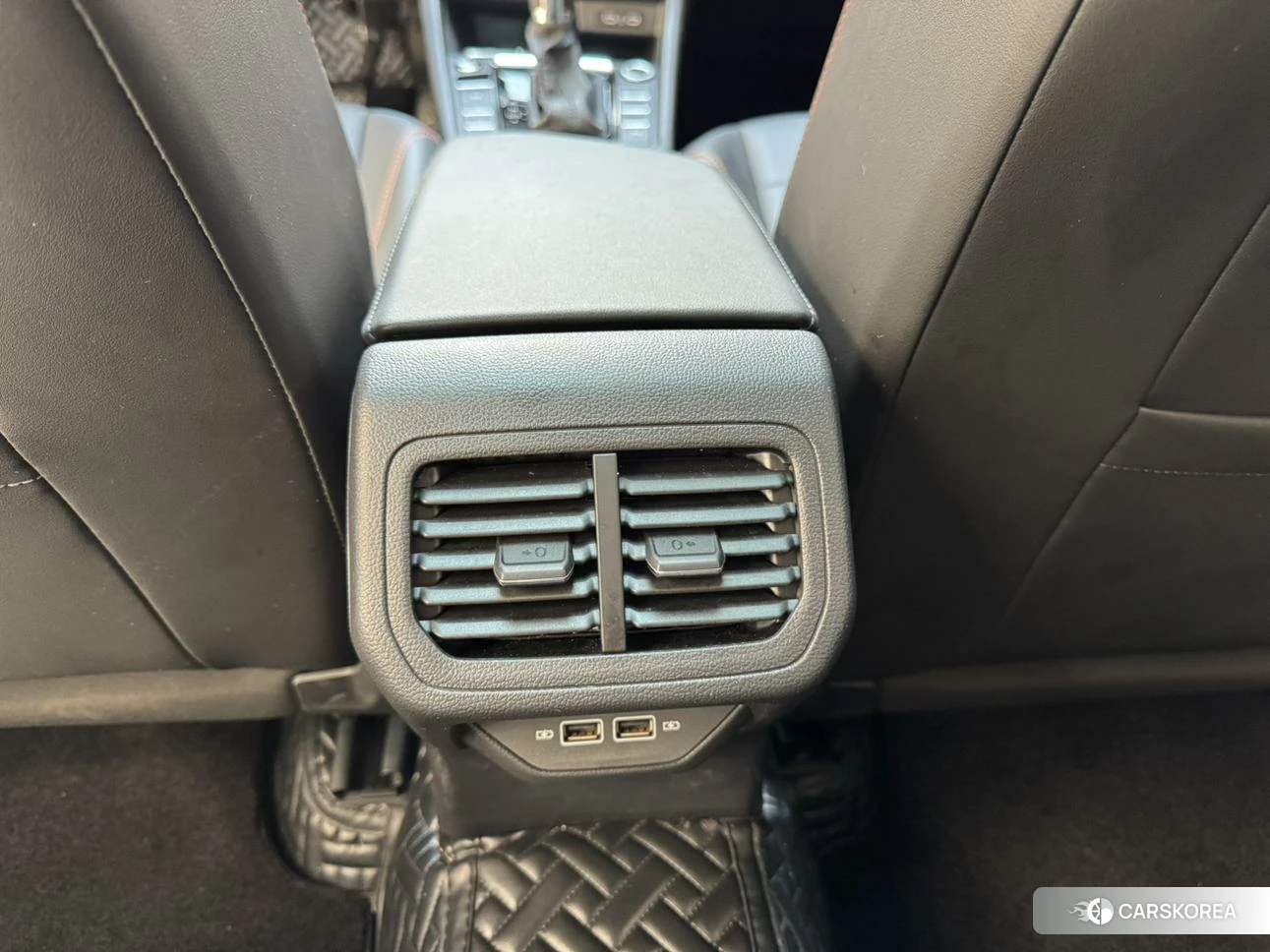 Volkswagen Bora id 4513815 из Китая 7