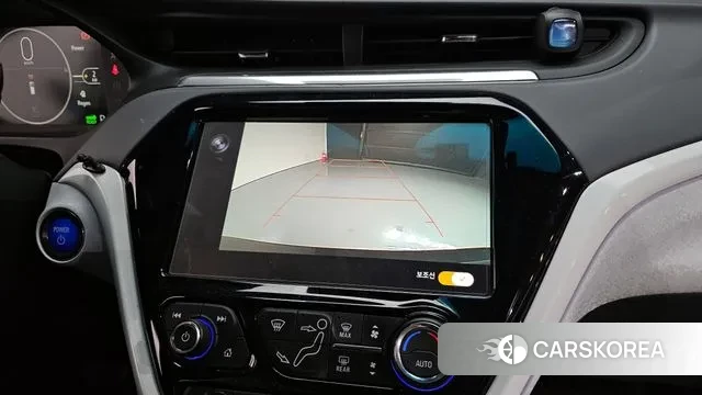 Chevrolet (GM Daewoo) Bolt EV id 3413362 из Кореи 7