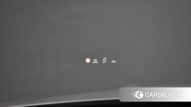 Mercedes-Benz C-Class W206 id 4475255 из Кореи 7