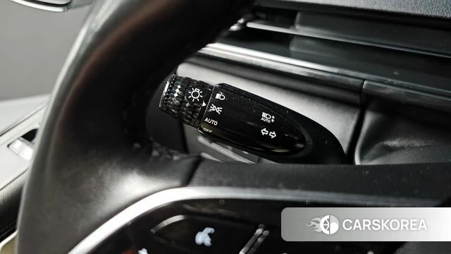 Hyundai Staria id 4293724 из Кореи 7