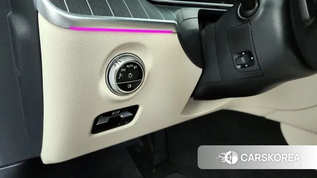 Mercedes-Benz C-Class W206 id 3185000 из Кореи 7