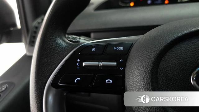 Hyundai Staria id 4665748 из Кореи 7