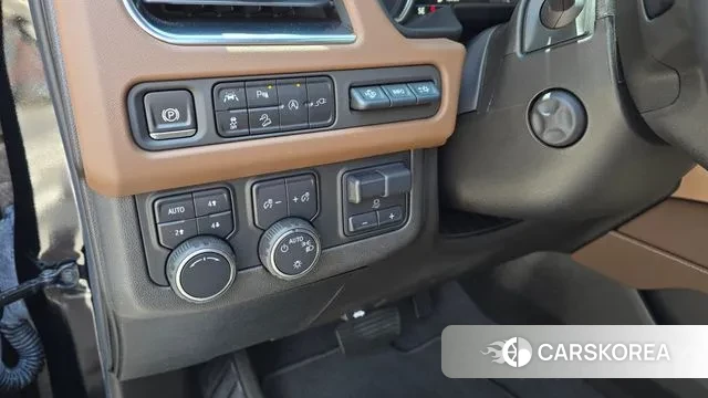 Chevrolet Server Van id 2969663 из Кореи 7