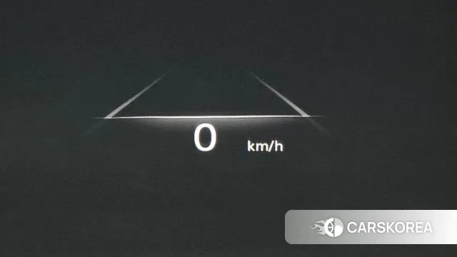 Genesis GV70 id 3246751 из Кореи 7