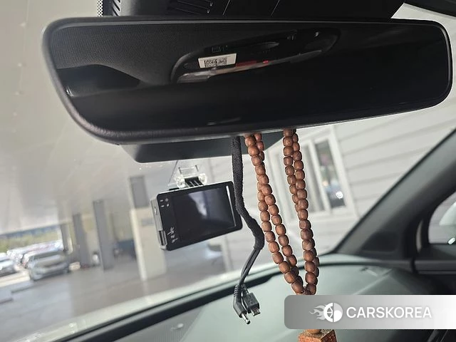 Kia Sportage 5th Generation id 3953524 из Кореи 7