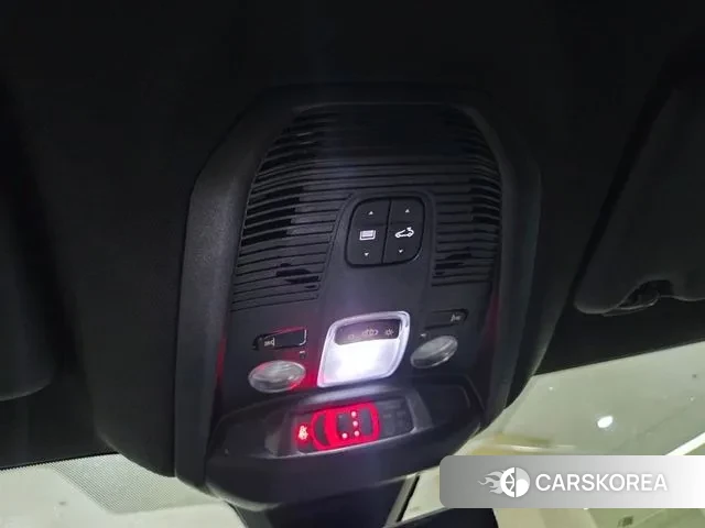 Peugeot 3008 second generation id 2999033 из Кореи 7