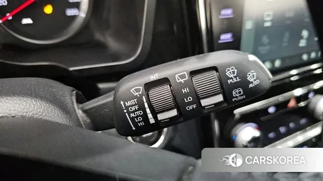 Ssangyong Tivoli Air id 3383571 из Кореи 7