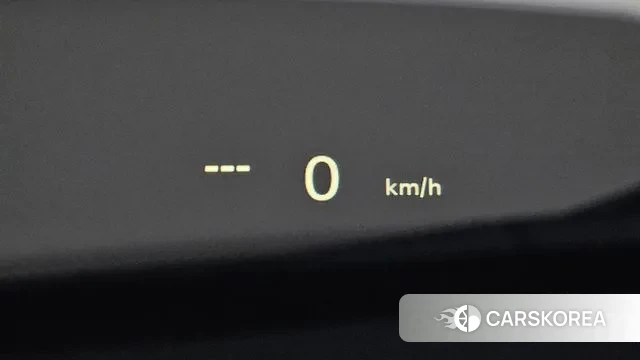 Mini Cooper id 2885426 из Кореи 7