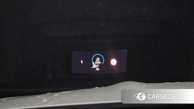 Mercedes-Benz E-Class W213 id 3753520 из Кореи 7