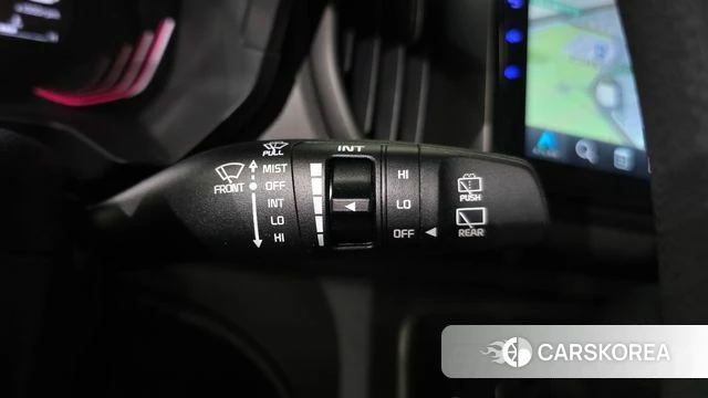 Kia The New Kia Ray id 4854638 из Кореи 7