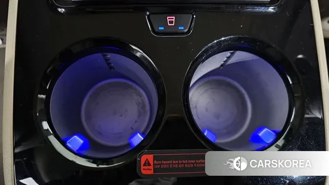 Kia The New Carnival 4th Generation id 3725867 из Кореи 7