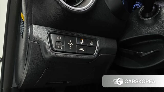 Kia Come New K3 id 4581807 из Кореи 7