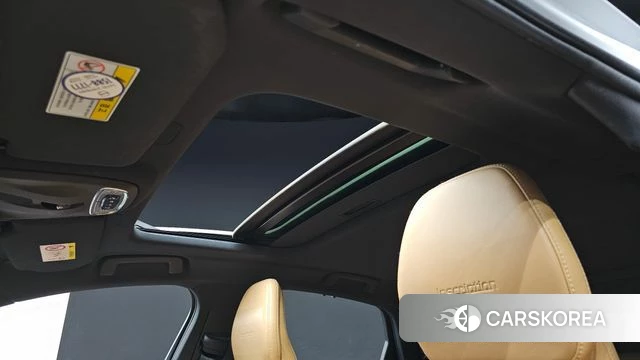 Volvo S90 id 4447835 из Кореи 7