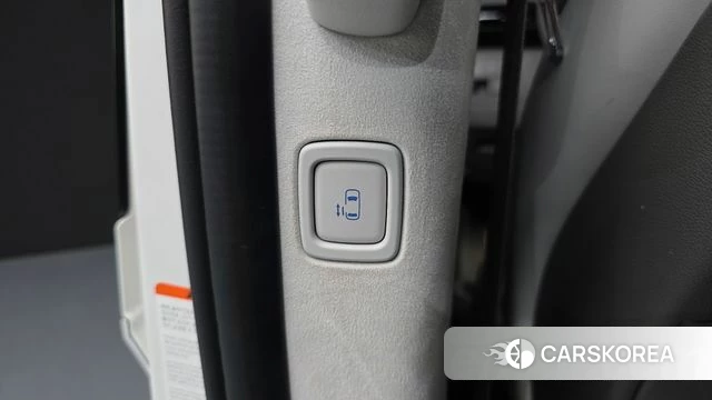 Hyundai Staria id 4527901 из Кореи 7