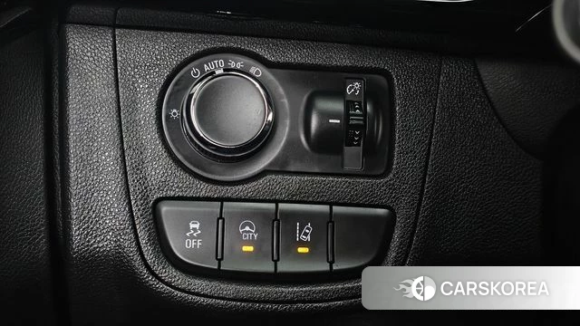 Chevrolet (GM Daewoo) The New Spark id 3813207 из Кореи 7