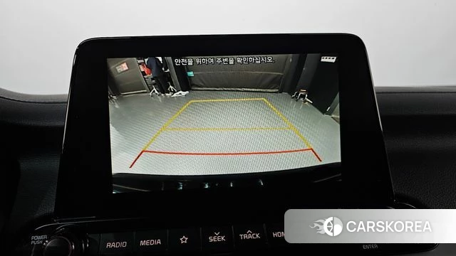 Kia Come New K3 id 3861270 из Кореи 7