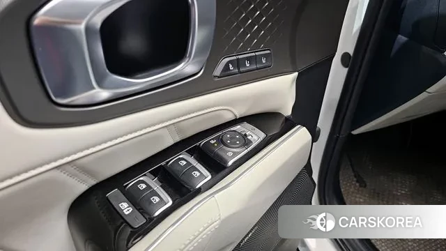 Kia The New Sorento 4th Generation id 3758170 из Кореи 7