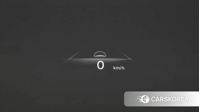 Genesis GV70 id 4458299 из Кореи 7