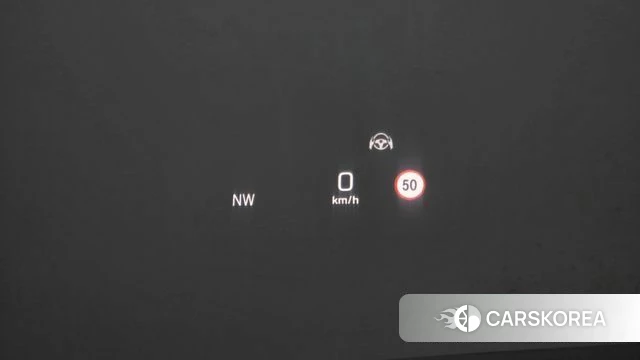 Mercedes-Benz E-Class W213 id 3873844 из Кореи 7