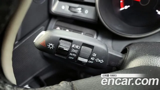 Ssangyong Tivoli Armor id 2508344 из Кореи 7