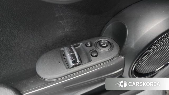 Mini Cooper D id 3808208 из Кореи 7