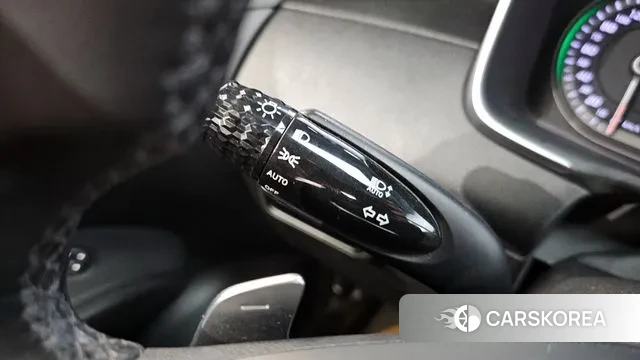 Hyundai Tucson (NX4) id 3349595 из Кореи 7