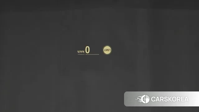 BMW 5 Series (G30) id 3598513 из Кореи 7