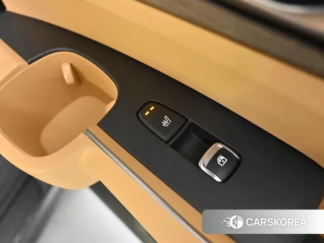 Kia Sorento 4th Generation id 3660679 из Кореи 7