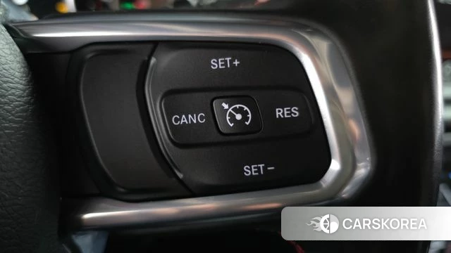 Jeep Wrangler (JL) id 3915265 из Кореи 7